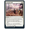 Akroma's Will