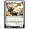 Armored Skyhunter