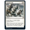 Captain's Call