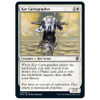 Kor Cartographer (#30)