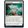 Return to Dust (#43)