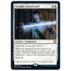 Seraphic Greatsword