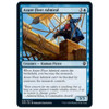 Azure Fleet Admiral