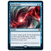 Mana Drain