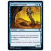 Scrapdiver Serpent