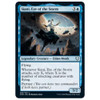 Siani, Eye of the Storm