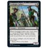 Eyeblight Cullers