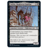 Falthis, Shadowcat Familiar