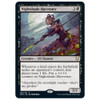 Nightshade Harvester