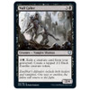Null Caller