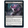 Vow of Torment