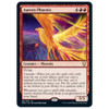 Aurora Phoenix