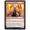 Champion of the Flame | Commander Legends