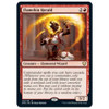 Flamekin Herald