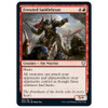 Frenzied Saddlebrute