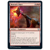 Meteoric Mace