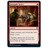 Renegade Tactics