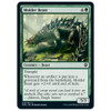Molder Beast