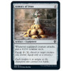 Armory of Iroas