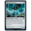 Maelstrom Colossus