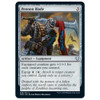 Pennon Blade