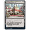 Guildless Commons