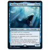 Nezahal, Primal Tide