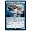 Stormtide Leviathan