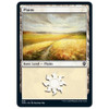 Plains (#505) | Commander Legends