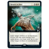 Return to Dust (Extended Art)