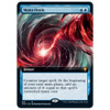 Mana Drain (Extended Art)
