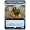 Sphinx of the Second Sun (Extended Art) | Commander Legends