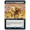 Fleshbag Marauder (Extended Art)
