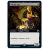 Viscera Seer (Extended Art)