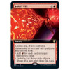 Jeska's Will (Extended Art)