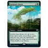 Kodama's Reach (Extended Art)