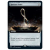 Horizon Stone (Extended Art)