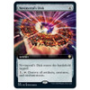 Nevinyrral's Disk (Extended Art) | Commander Legends