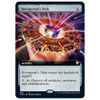 Nevinyrral's Disk (Extended Art)