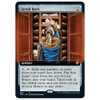 Scroll Rack (Extended Art)