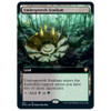 Undergrowth Stadium (Extended Art)