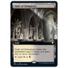 Vault of Champions (Extended Art)