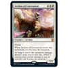 Archon of Coronation (foil) | Commander Legends