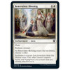 Benevolent Blessing (foil) | Commander Legends