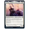 Rebbec, Architect of Ascension (foil)