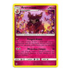 SM Unbroken Bonds 142/214 Aromatisse