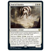 Soul of Eternity (foil)