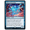 Body of Knowledge (foil)
