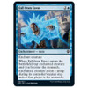 Fall from Favor (foil)