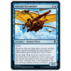 Kitesail Skirmisher (foil)